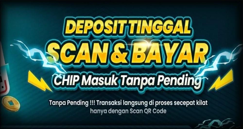 MASTERBET Mobile