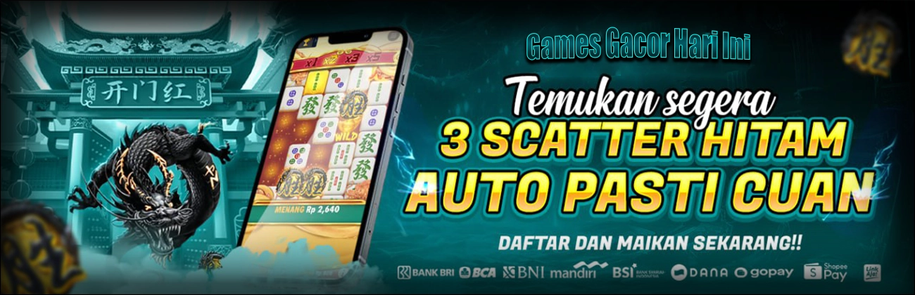 MASTERBET Desktop