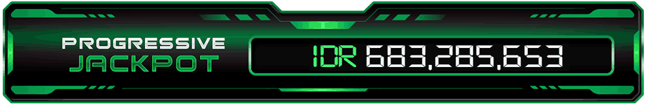 MASTERBET Jackpot