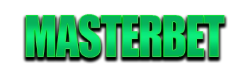 Logo MASTERBET