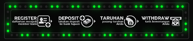 MASTERBET Jackpot