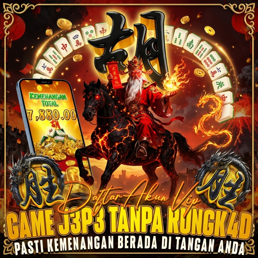 MASTERBET: Situs Slot Online untuk Pengunjung Indonesia