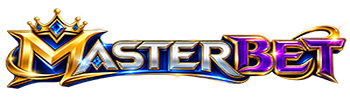 MASTERBET